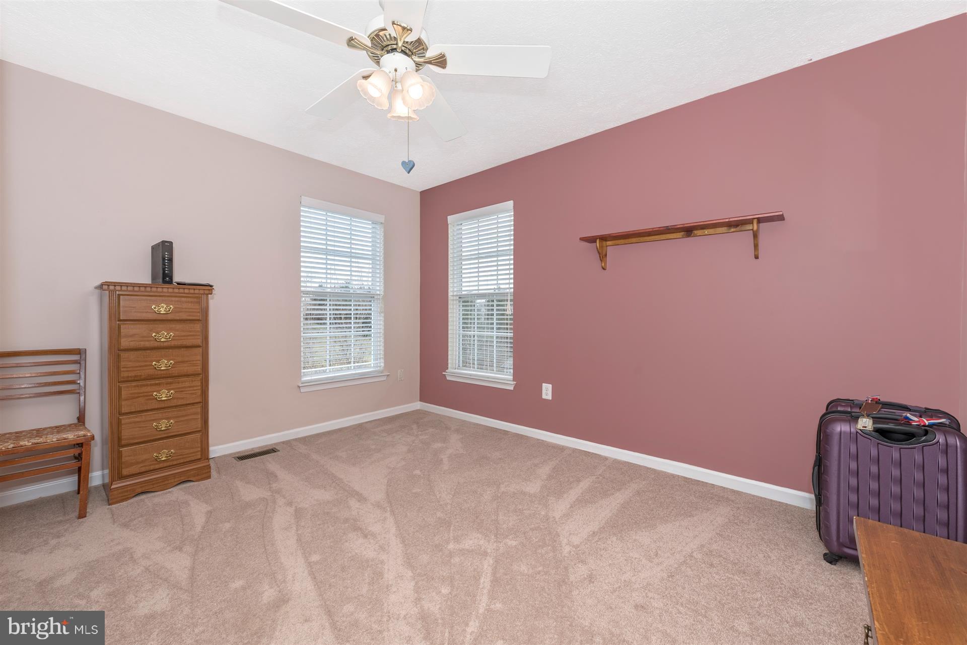 4816 Old Holter Road Jefferson, MD 21755 - Photo 38 of 40 Gallery Image 38