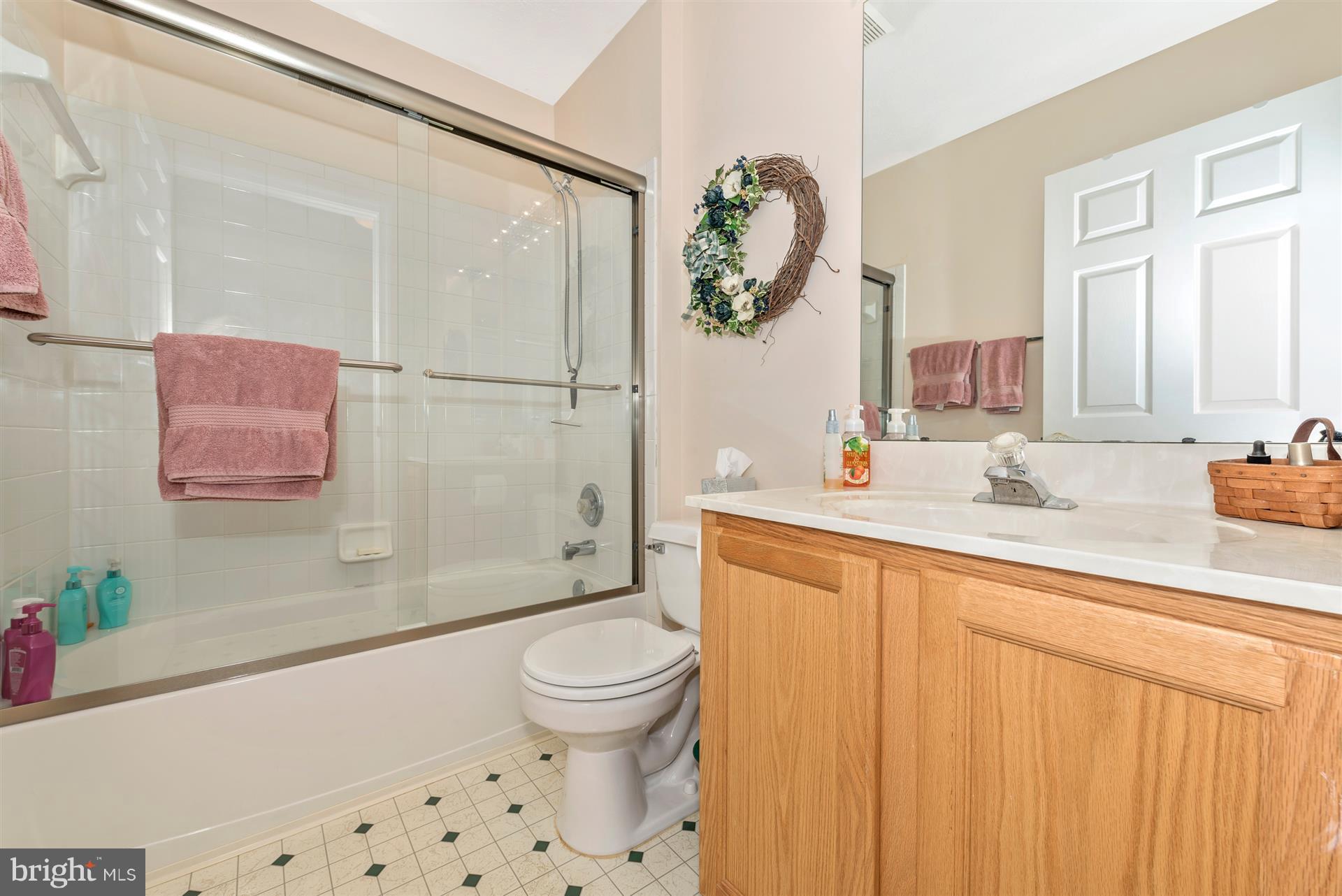 4816 Old Holter Road Jefferson, MD 21755 - Photo 39 of 40 Gallery Image 39