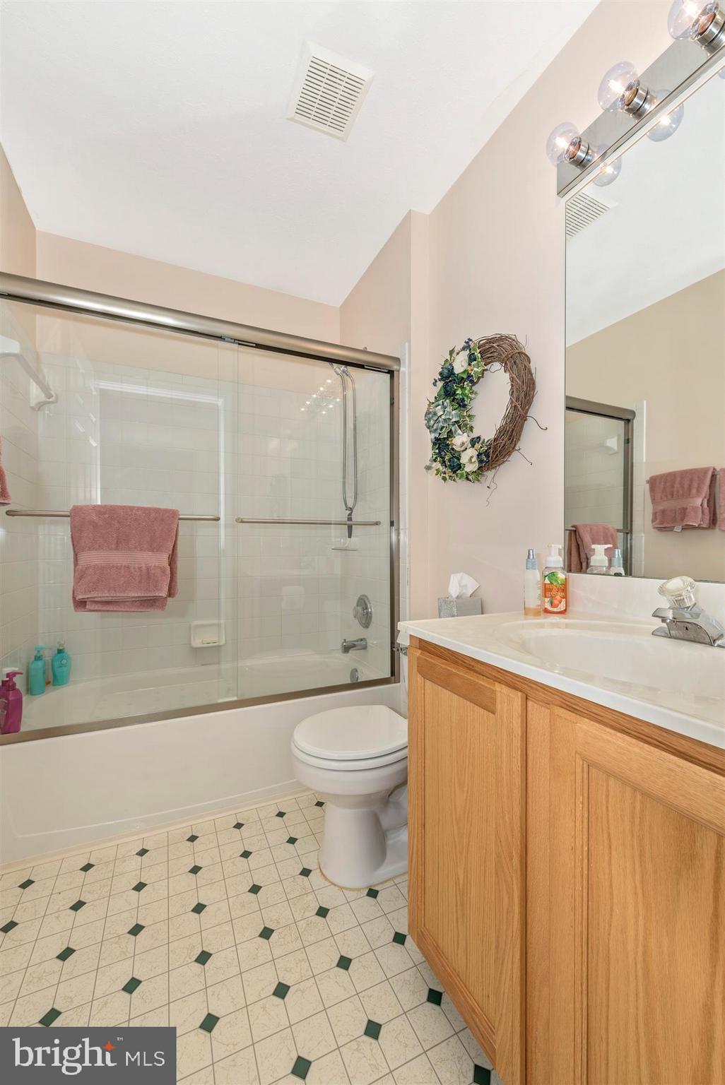 4816 Old Holter Road Jefferson, MD 21755 - Photo 40 of 40 Gallery Image 40