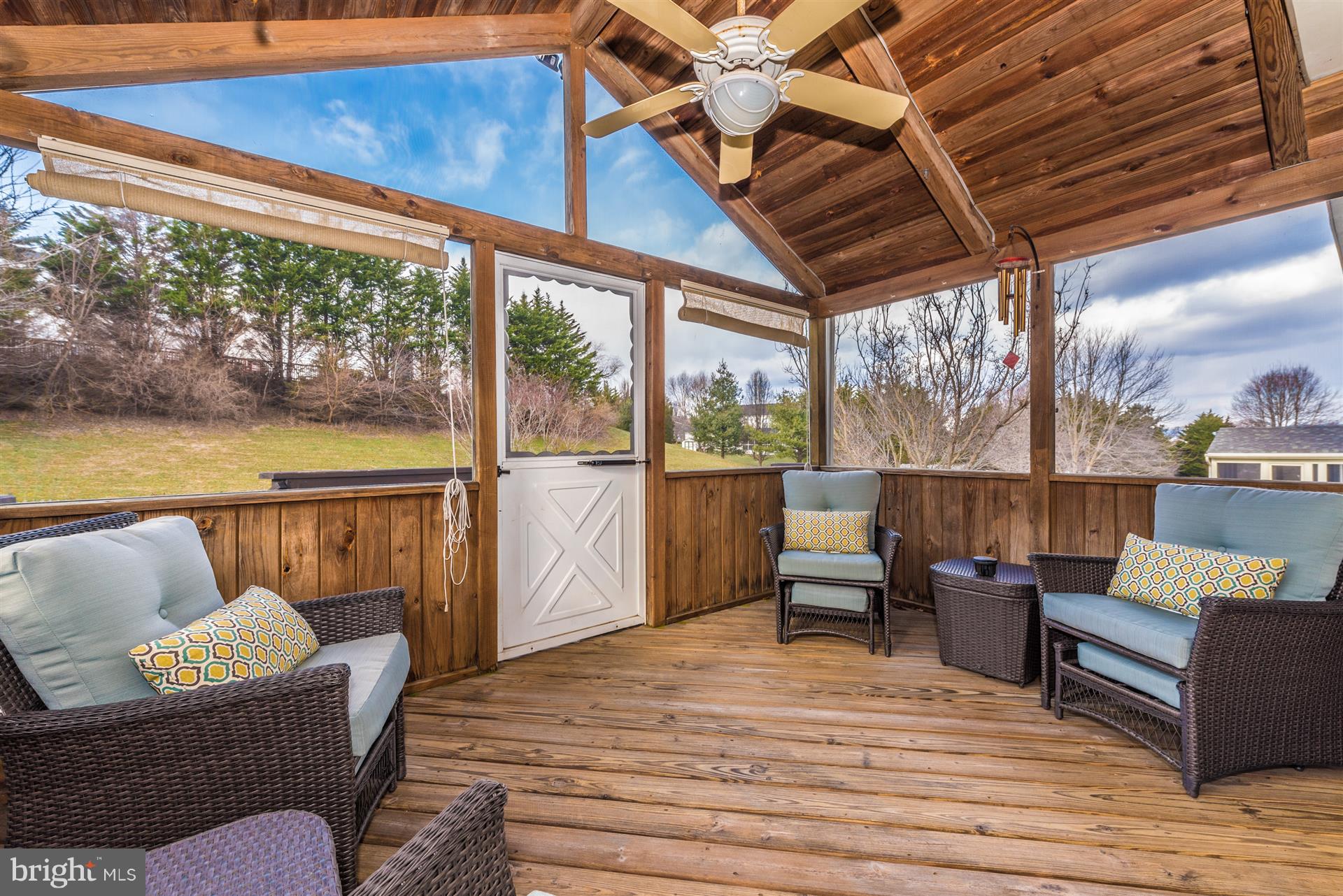 4816 Old Holter Road Jefferson, MD 21755 - Photo 8 of 40 Gallery Image 8
