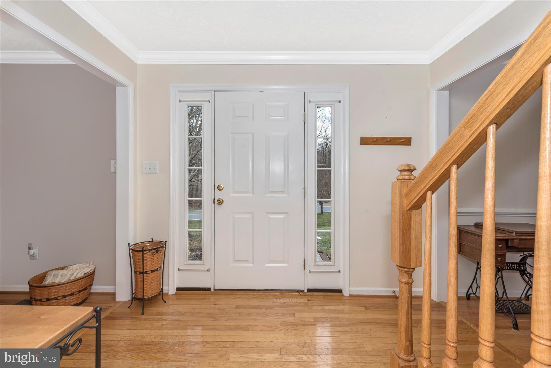 4816 Old Holter Road Jefferson, MD 21755 - Photo 9 of 40 Gallery Image 9