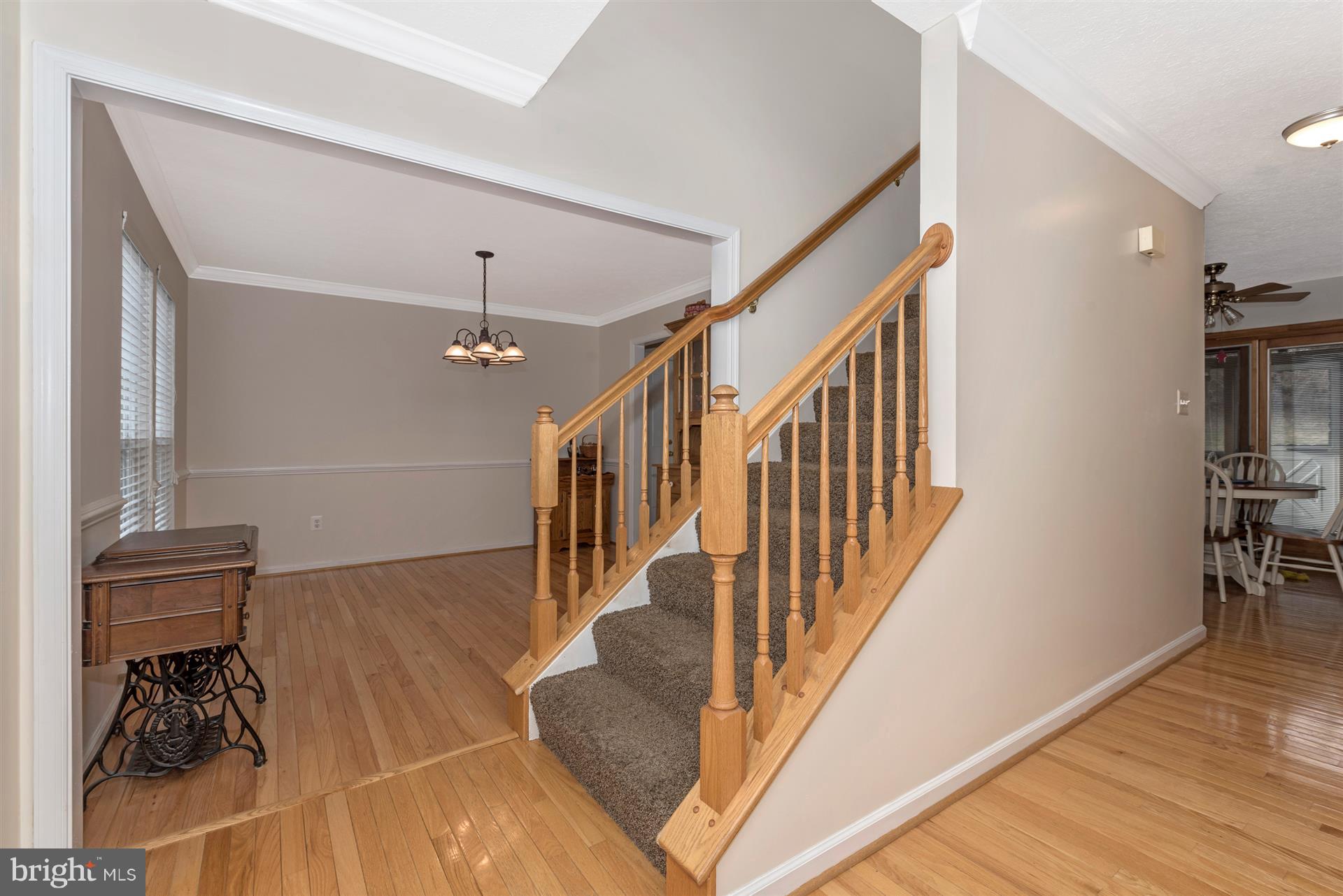 4816 Old Holter Road Jefferson, MD 21755 - Photo 10 of 40 Gallery Image 10
