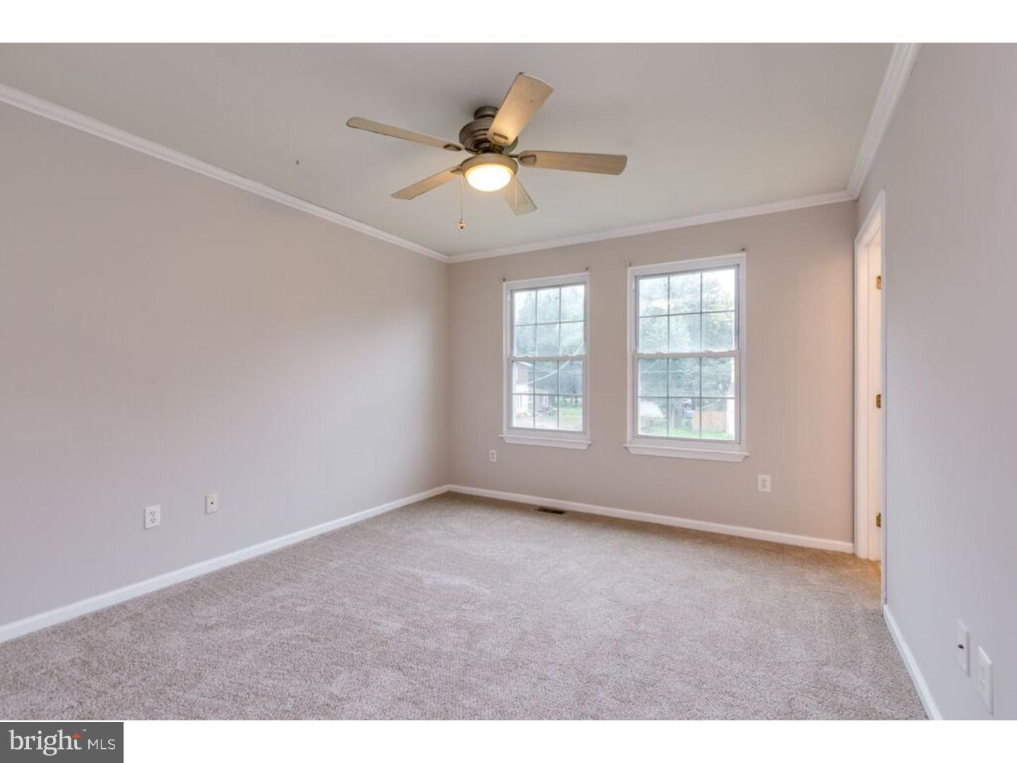 213 Harrison Avenue Mount Holly, NJ 08060 - Photo 11 of 22 Master Bedroom