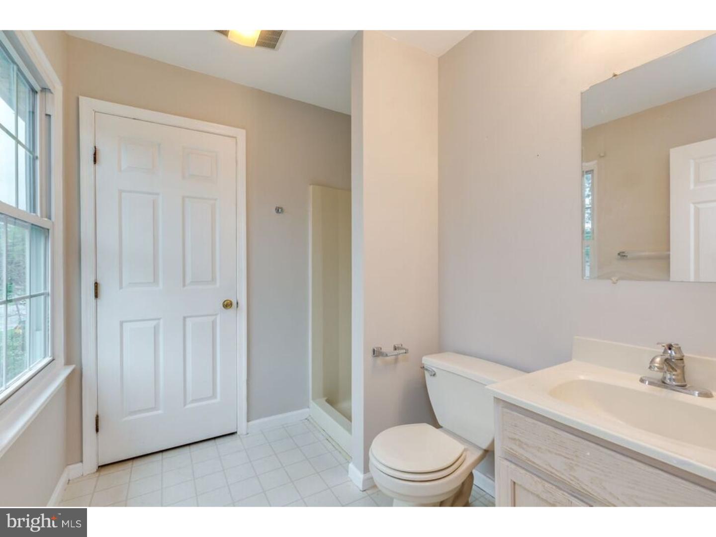 213 Harrison Avenue Mount Holly, NJ 08060 - Photo 12 of 22 Master Bathroom