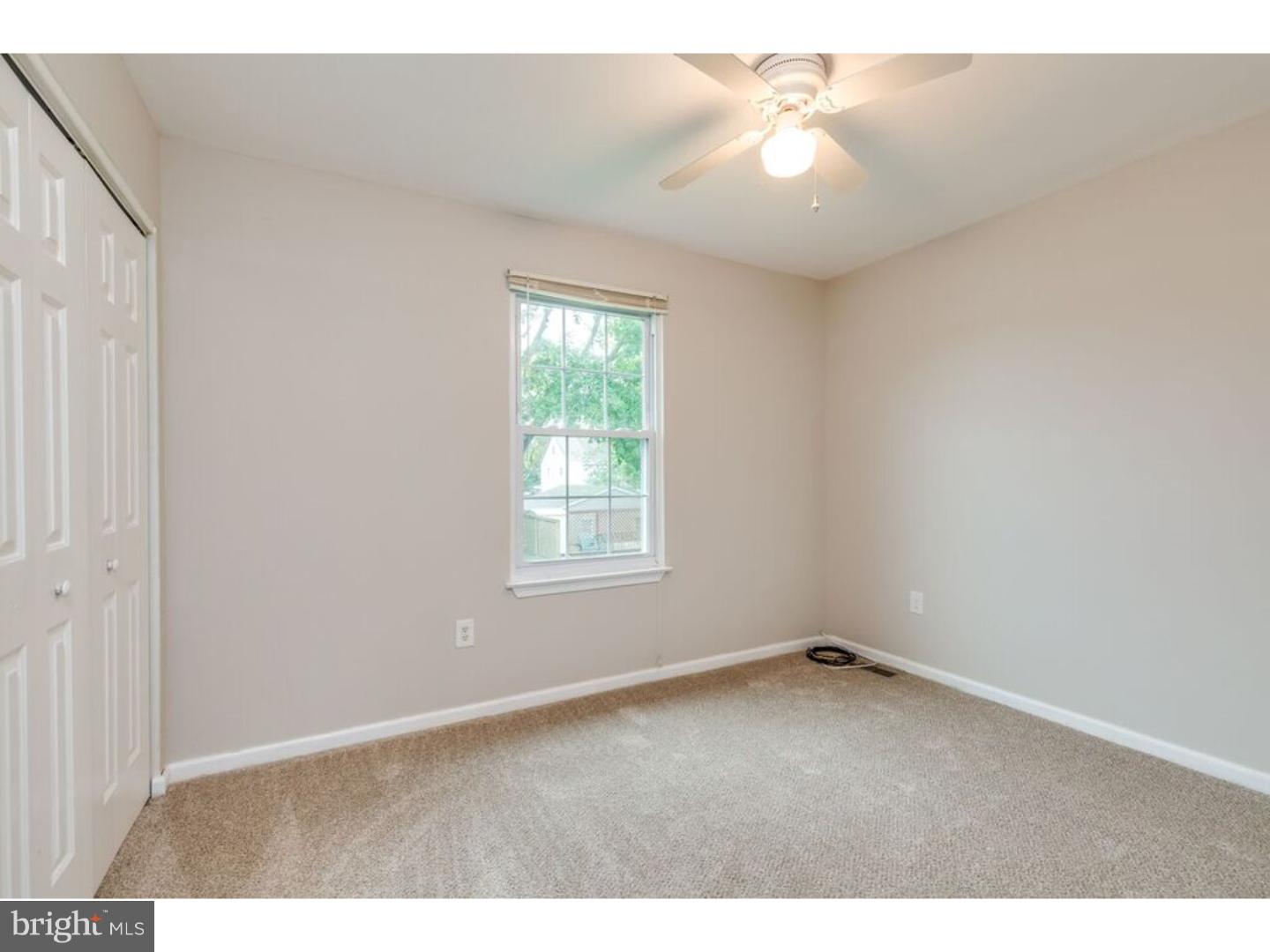 213 Harrison Avenue Mount Holly, NJ 08060 - Photo 13 of 22 Bedroom 2
