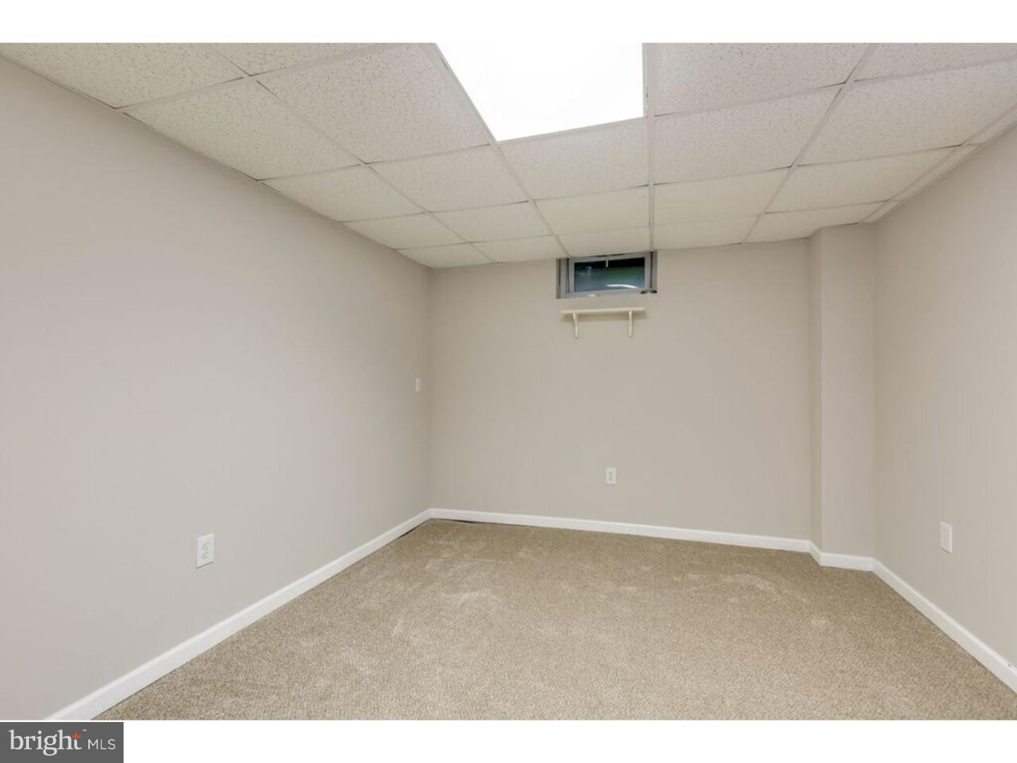 213 Harrison Avenue Mount Holly, NJ 08060 - Photo 18 of 22 Basement - Finished