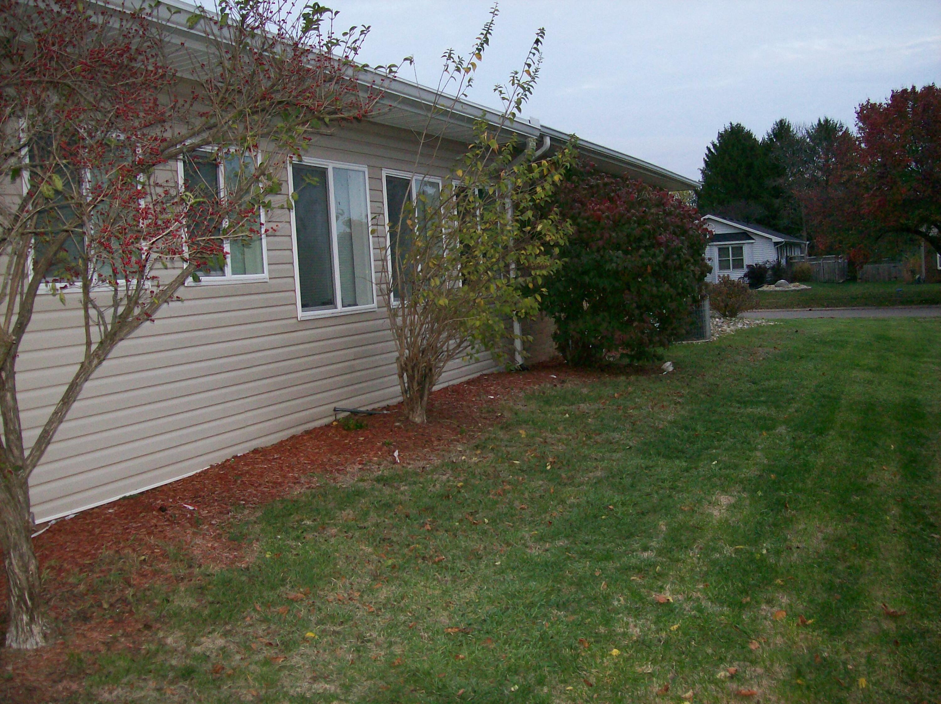417 Ridgedale Drive Circleville, OH 43113 - Photo 8 of 39 101_1453