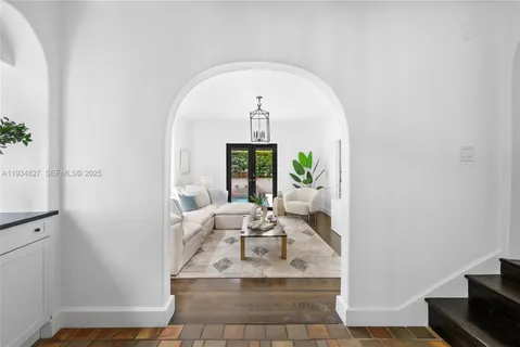 $3,375,000 | 628 Northeast 59th Street, Miami, FL 33137