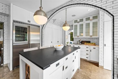 $3,375,000 | 628 Northeast 59th Street, Miami, FL 33137