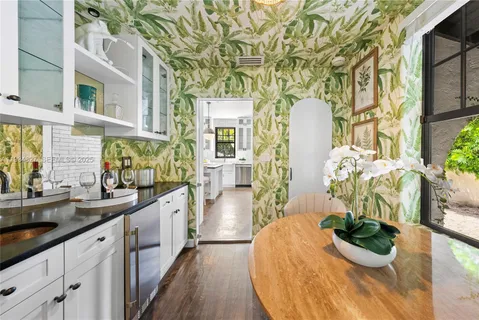 $3,375,000 | 628 Northeast 59th Street, Miami, FL 33137