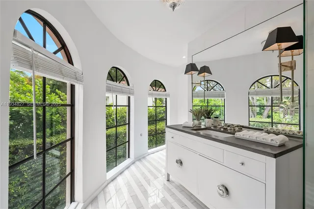 $3,375,000 | 628 Northeast 59th Street, Miami, FL 33137