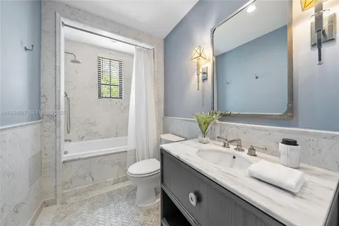 $3,375,000 | 628 Northeast 59th Street, Miami, FL 33137