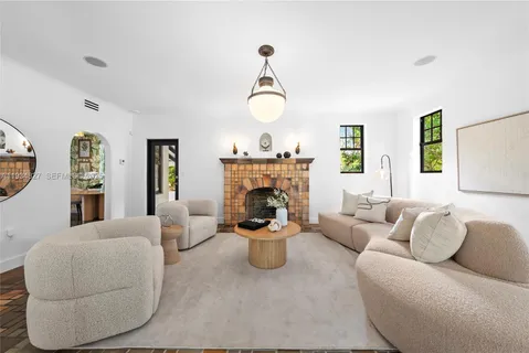 $3,375,000 | 628 Northeast 59th Street, Miami, FL 33137