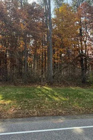 $44,900 | Tbd Clearwater Road North, Baxter, MN 56425