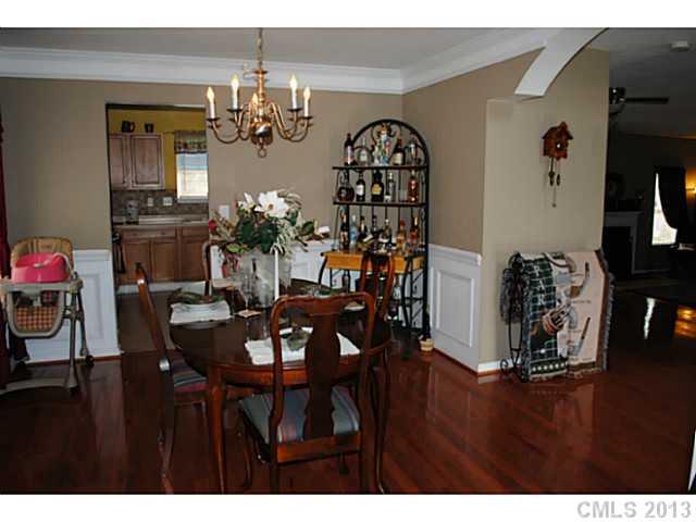 5203 Sunriver Road Gastonia, NC 28054 - Photo 14 of 16