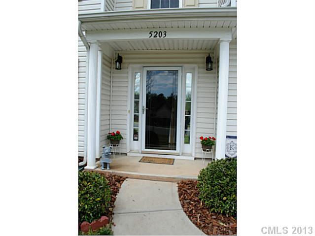 5203 Sunriver Road Gastonia, NC 28054 - Photo 15 of 16