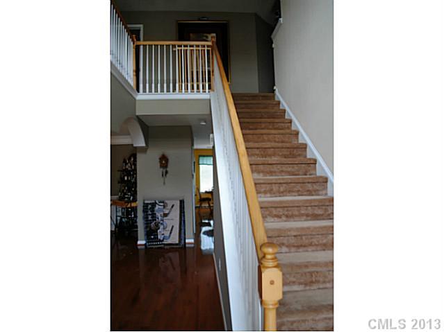 5203 Sunriver Road Gastonia, NC 28054 - Photo 16 of 16