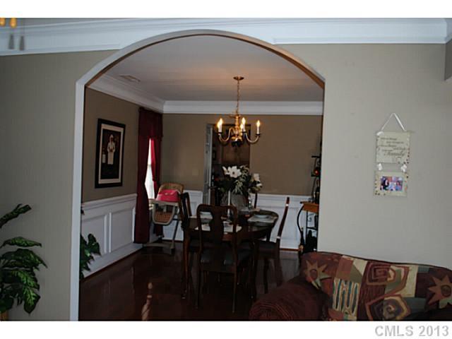 5203 Sunriver Road Gastonia, NC 28054 - Photo 3 of 16