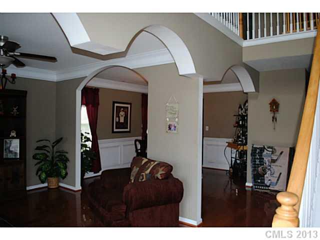 5203 Sunriver Road Gastonia, NC 28054 - Photo 4 of 16