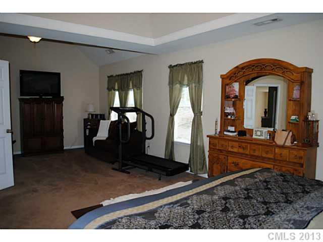 5203 Sunriver Road Gastonia, NC 28054 - Photo 5 of 16