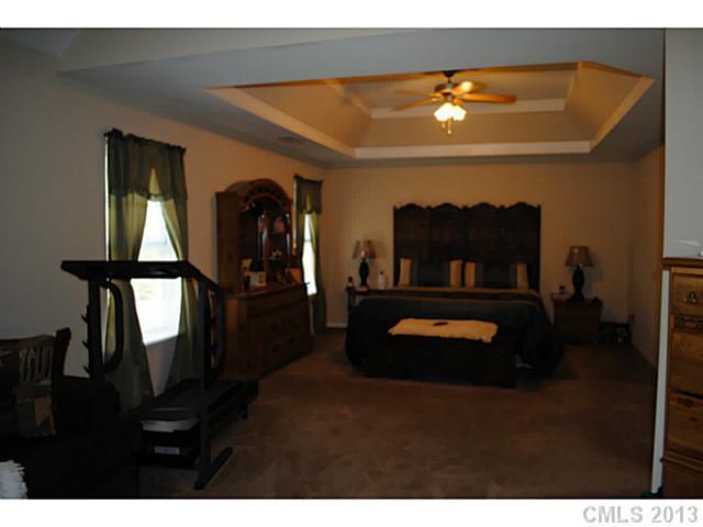 5203 Sunriver Road Gastonia, NC 28054 - Photo 6 of 16