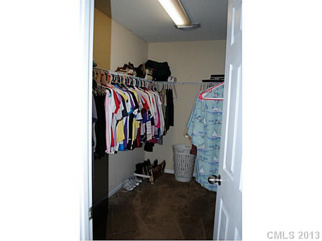 5203 Sunriver Road Gastonia, NC 28054 - Photo 7 of 16