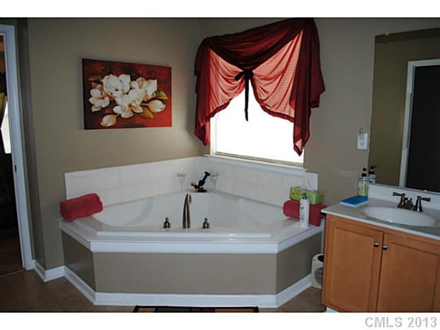 5203 Sunriver Road Gastonia, NC 28054 - Photo 8 of 16