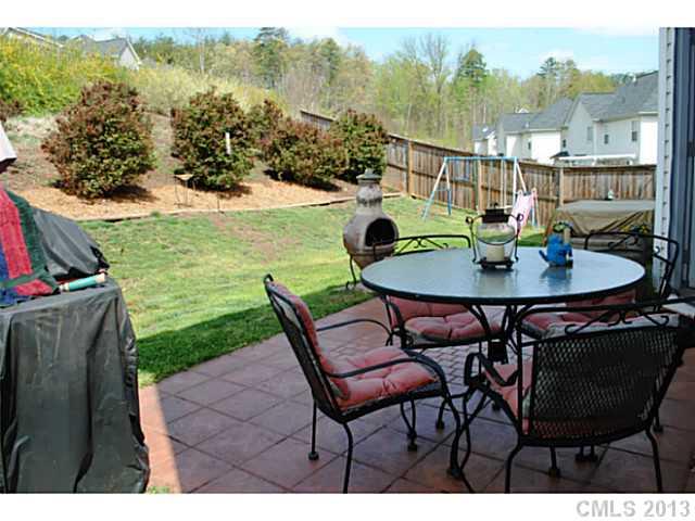 5203 Sunriver Road Gastonia, NC 28054 - Photo 9 of 16
