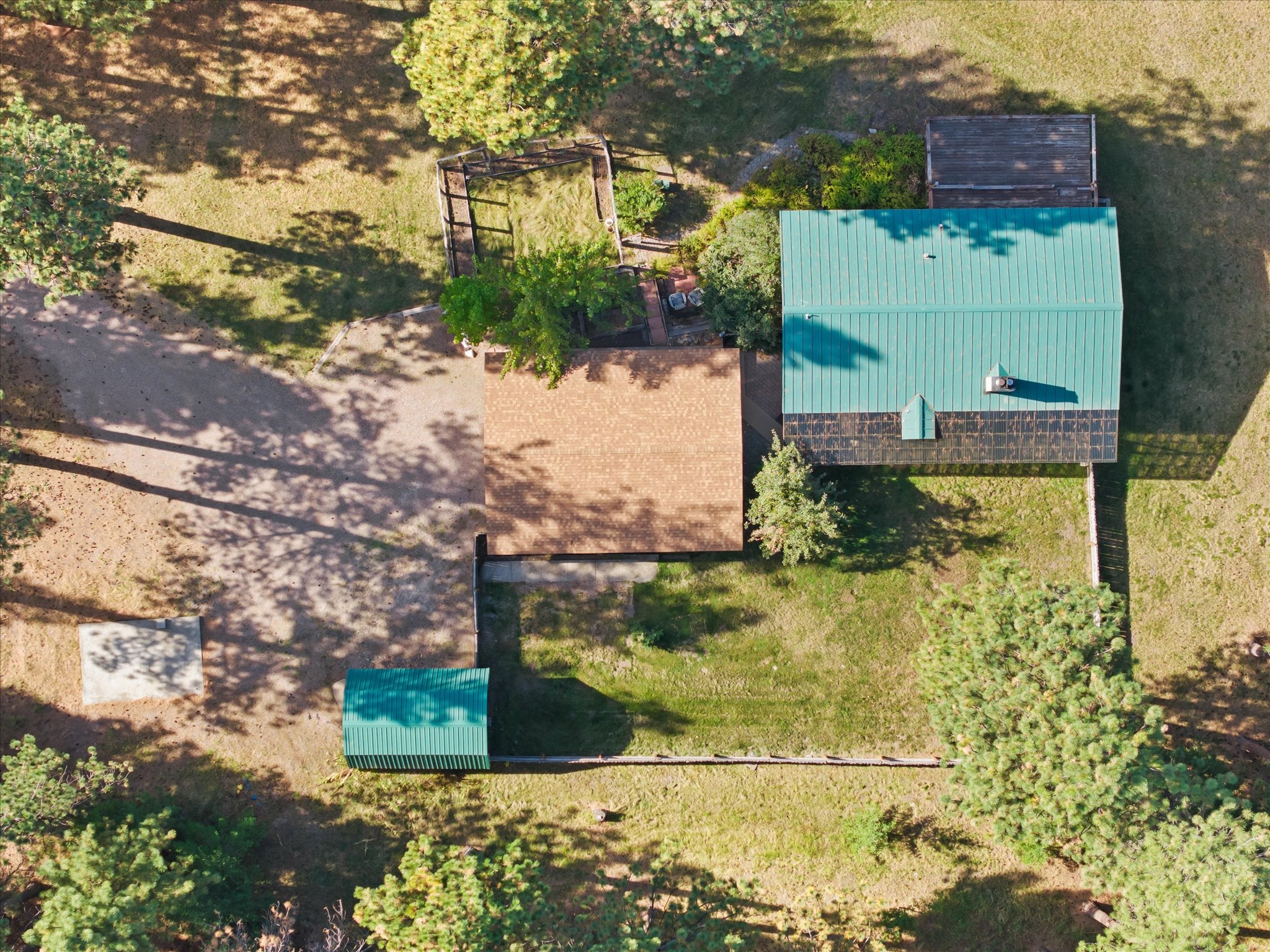 31968 Ridge View Circle Polson, MT 59860 - Photo 11 of 62 Gallery Image 11