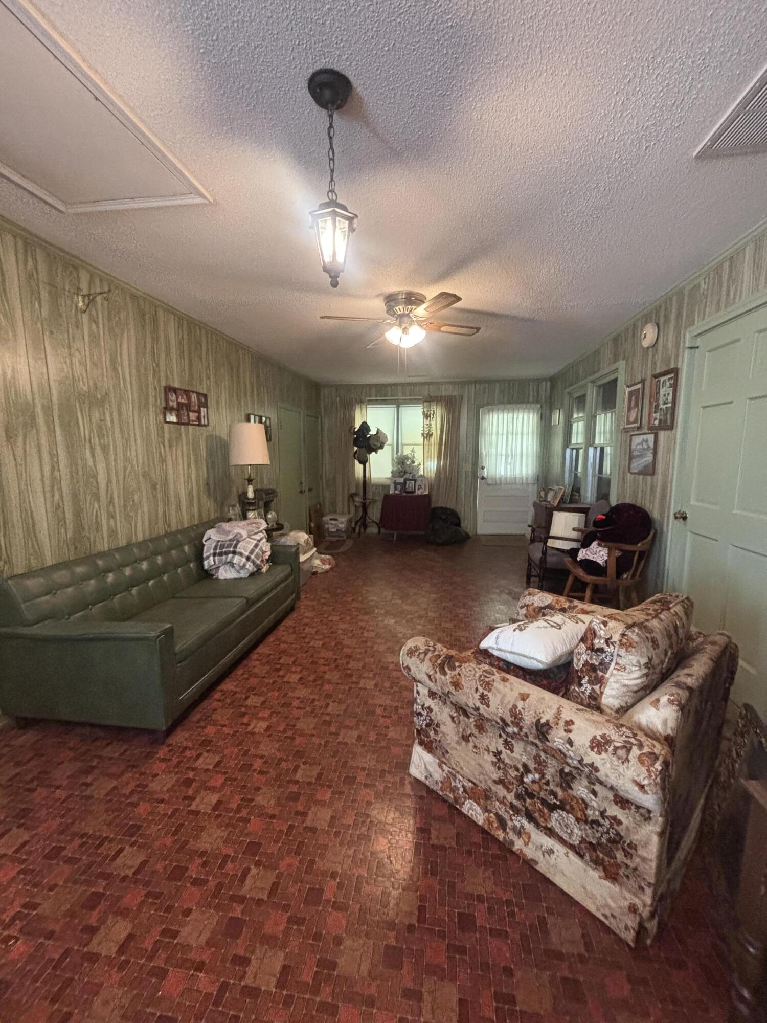 360 Hudson Graham Road Sumter, SC 29150 - Photo 18 of 33 IMG_9983