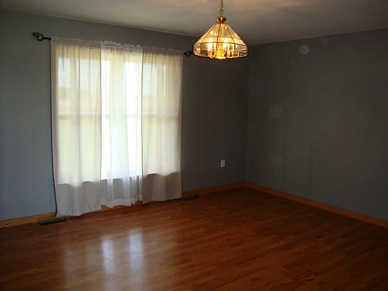 6832 Davidson Road Mechanicsburg, OH 43044 - Photo 6 of 8