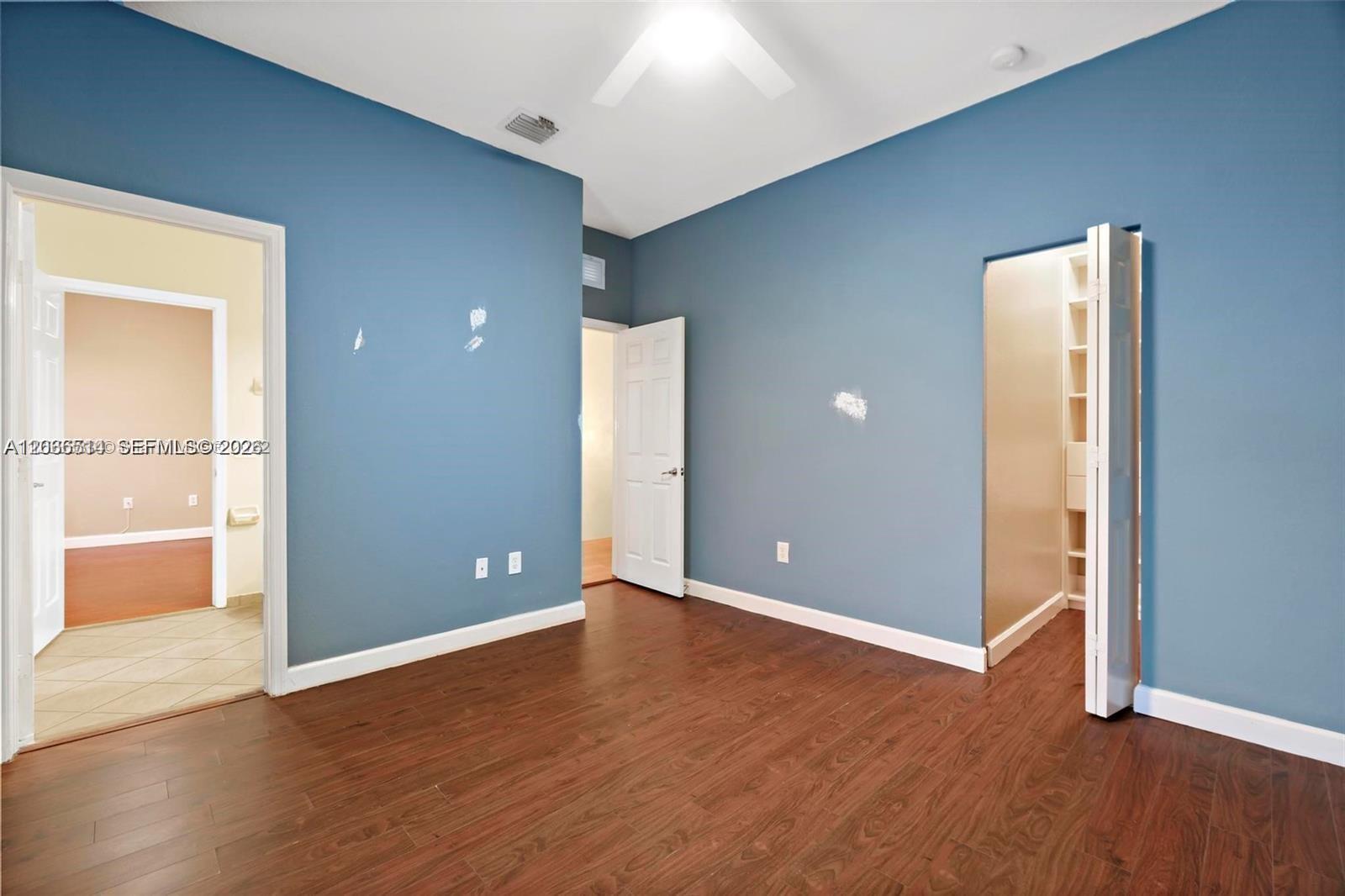 11238 Southwest 238th Street Homestead, FL 33032 - Photo 25 of 41
