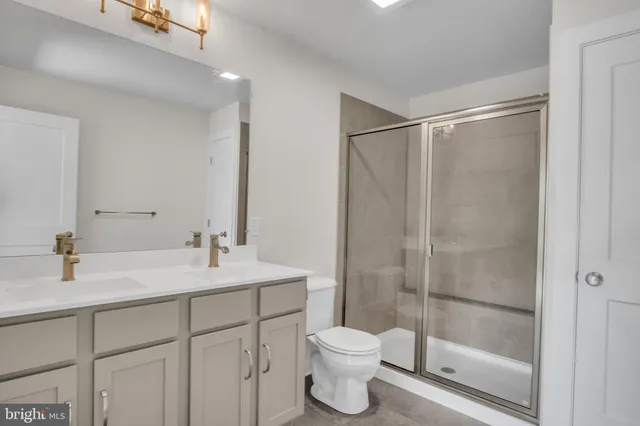 $399,990 | 145 Tammy Drive, York Springs, PA 17372