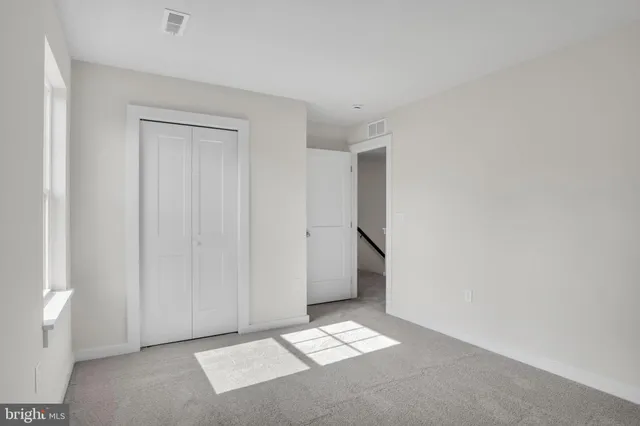 $399,990 | 145 Tammy Drive, York Springs, PA 17372