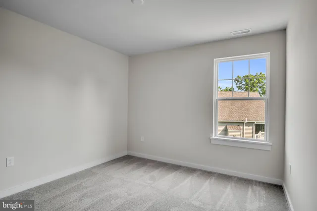 $399,990 | 145 Tammy Drive, York Springs, PA 17372