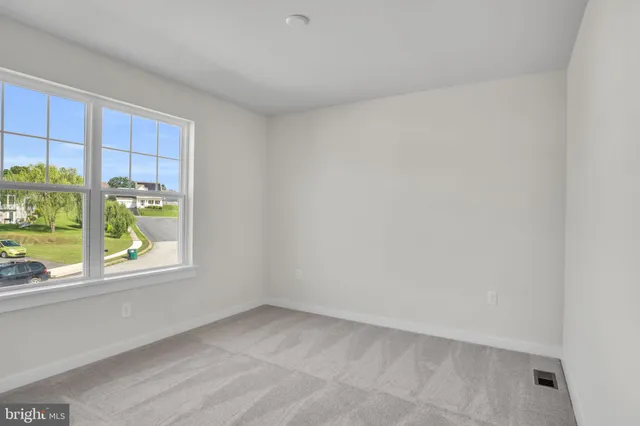 $399,990 | 145 Tammy Drive, York Springs, PA 17372