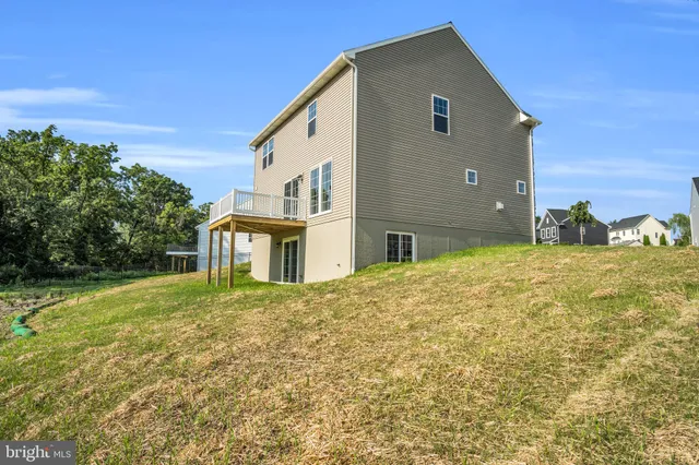 $399,990 | 145 Tammy Drive, York Springs, PA 17372