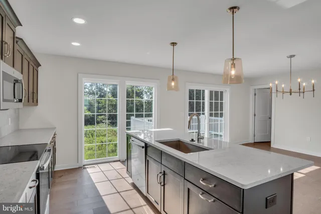 $399,990 | 145 Tammy Drive, York Springs, PA 17372