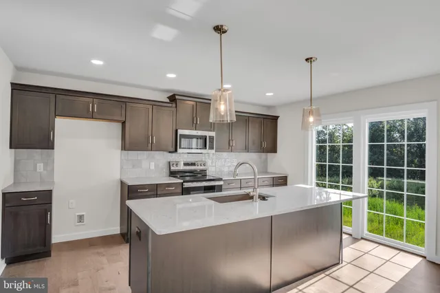 $399,990 | 145 Tammy Drive, York Springs, PA 17372