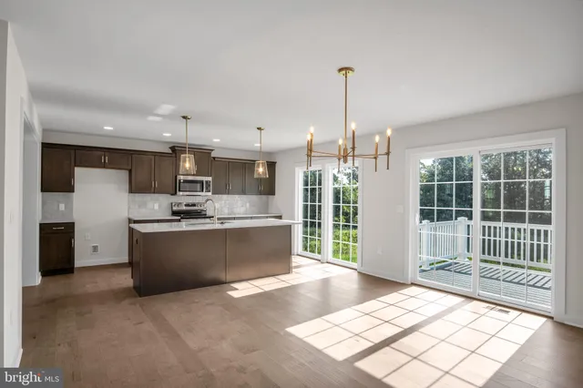 $399,990 | 145 Tammy Drive, York Springs, PA 17372