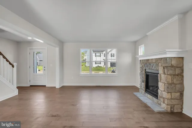 $399,990 | 145 Tammy Drive, York Springs, PA 17372