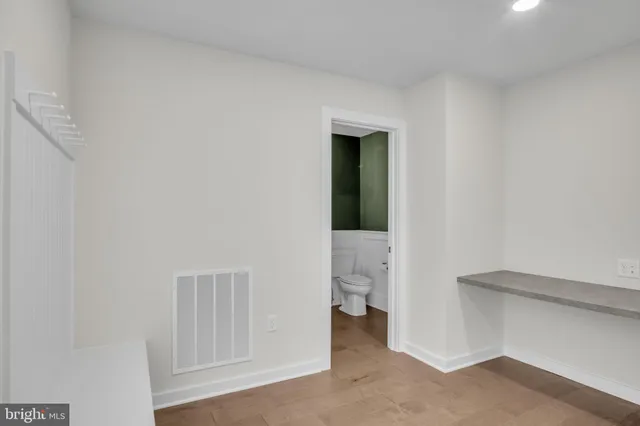 $399,990 | 145 Tammy Drive, York Springs, PA 17372