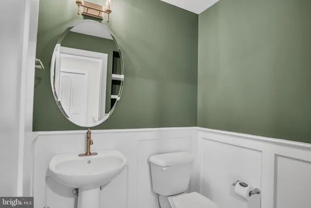 $399,990 | 145 Tammy Drive, York Springs, PA 17372