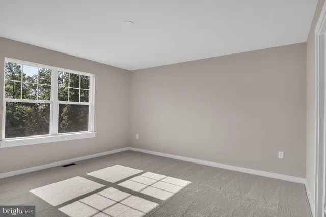 $399,990 | 145 Tammy Drive, York Springs, PA 17372