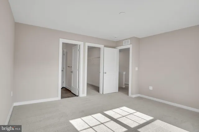 $399,990 | 145 Tammy Drive, York Springs, PA 17372