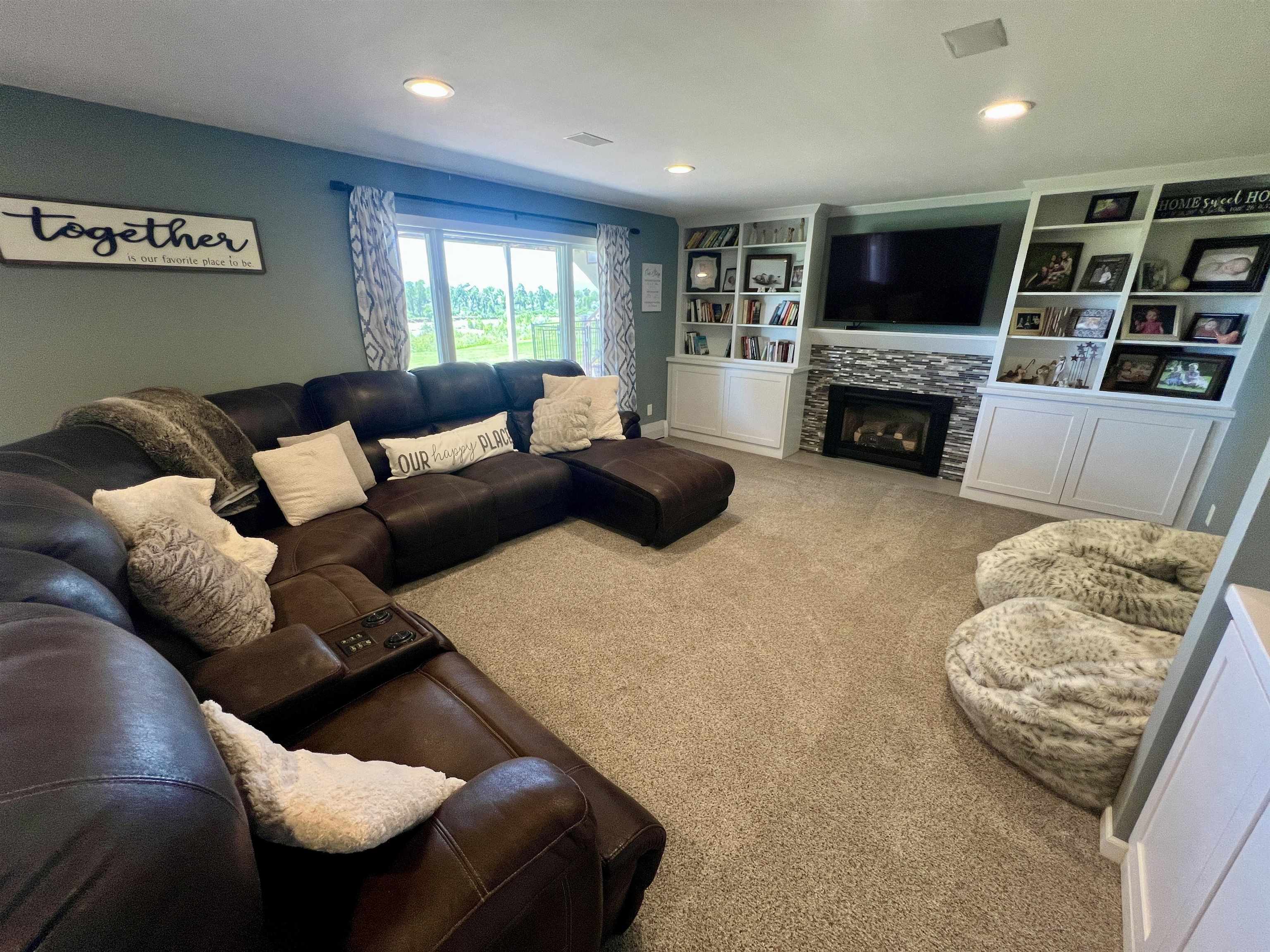 3215 Riverside Drive Riverton, WY 82501 - Photo 38 of 50
