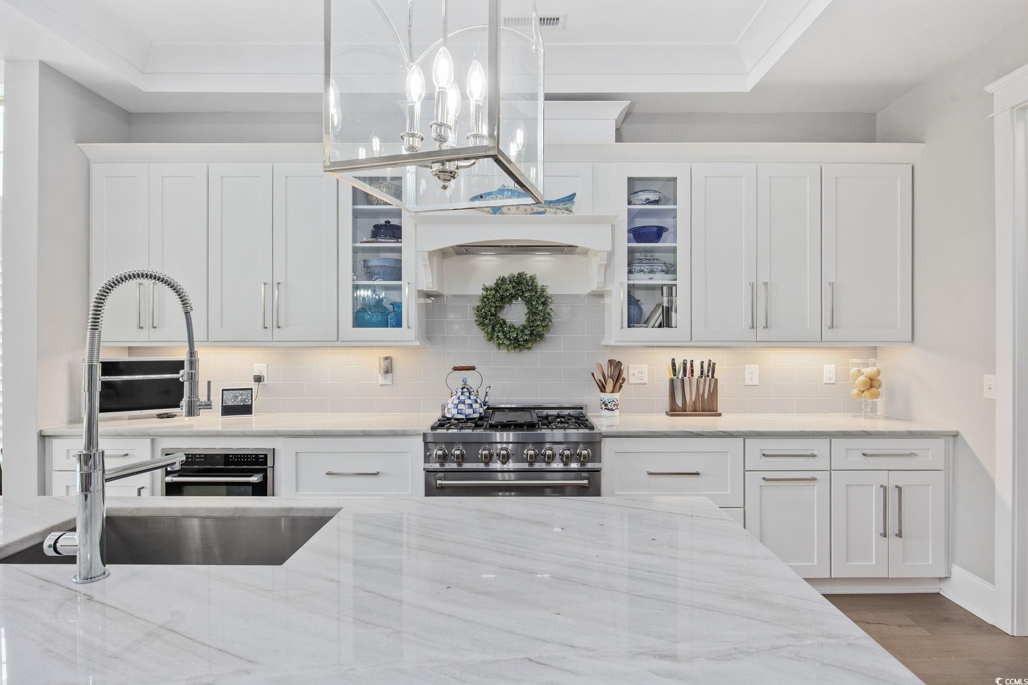 317 Harbour View Drive Myrtle Beach, SC 29579 - Photo 11 of 40