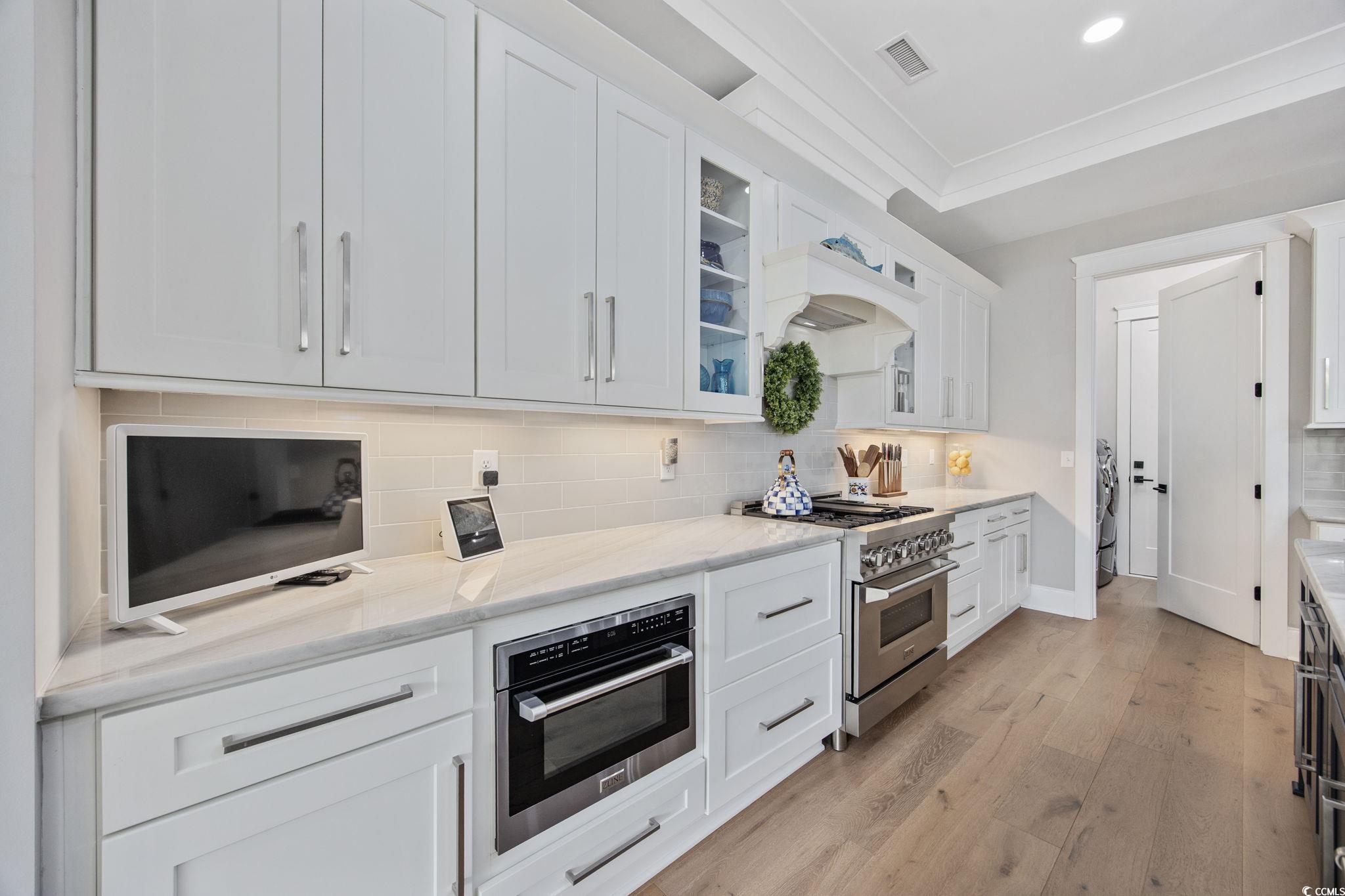 317 Harbour View Drive Myrtle Beach, SC 29579 - Photo 12 of 40