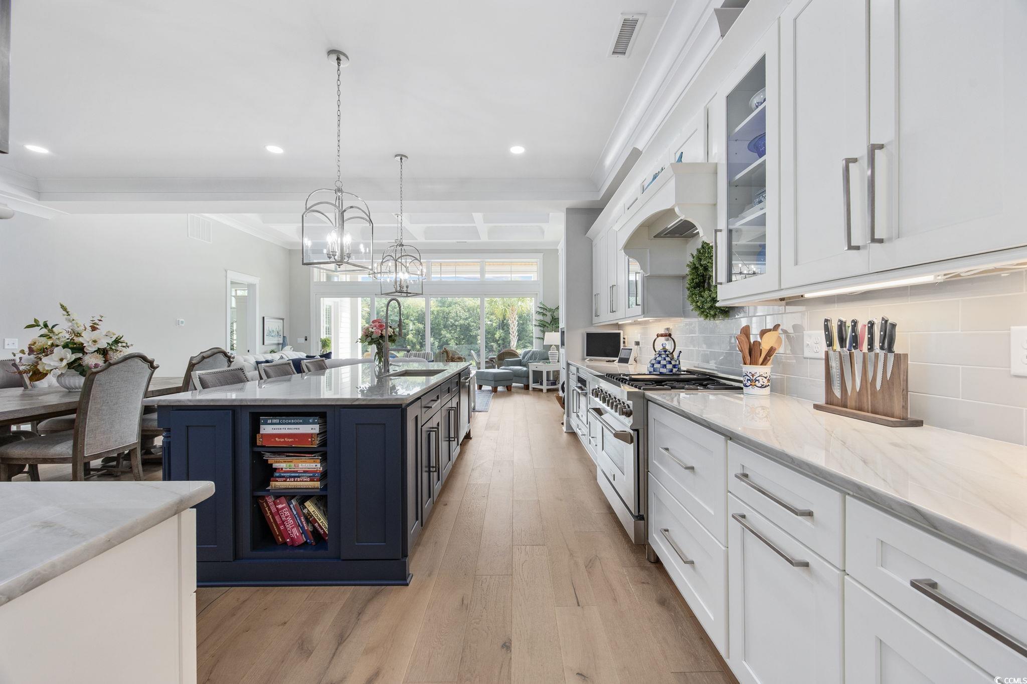 317 Harbour View Drive Myrtle Beach, SC 29579 - Photo 13 of 40