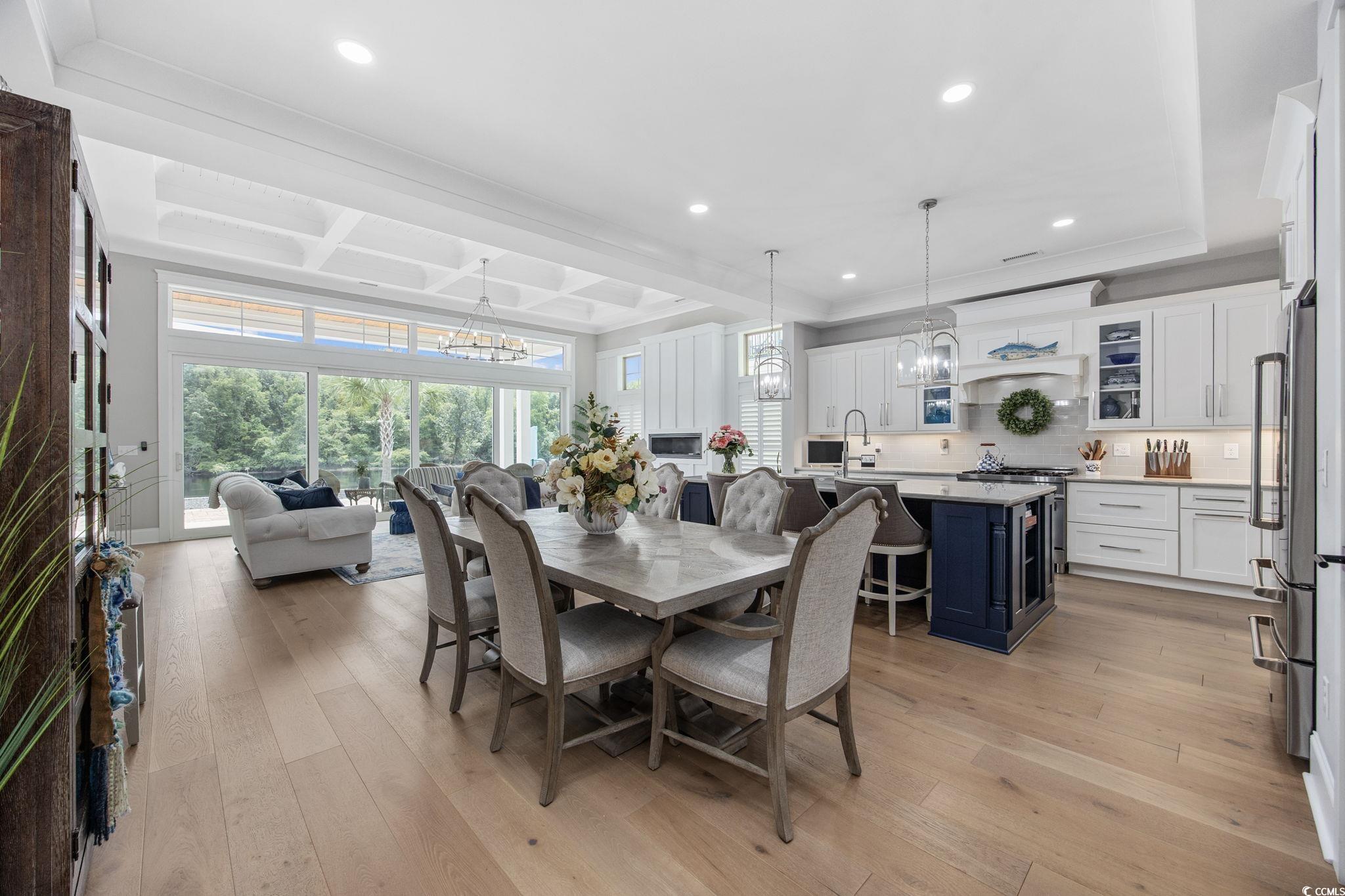 317 Harbour View Drive Myrtle Beach, SC 29579 - Photo 14 of 40